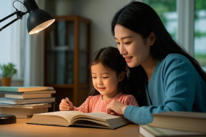 大中華尋寶記電子書百度網(wǎng)盤下載